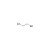 1-Bromo-2-chloroethane solution