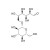 beta-D-Gentiobiose