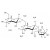 D-Raffinose pentahydrate