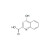 Kynurenic acid