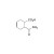 Captan Metabolit THPAM
