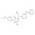 Cycloprothrin