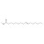 Palmitelaidic acid-methyl ester