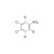 D5-Nitrobenzene solution
