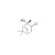 (1S,2S,5S)-(−)-2-Hydroxy-3-pinanone