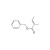 Benzyl tiglate