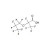 FRD-903 solution