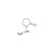 1-Vinyl-2-pyrrolidone (stabilized)
