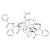 Paclitaxel