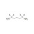D4-1,5-Diaminopentane
