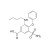 Bumetanide