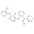 (Z)-Fluoxastrobin solution