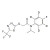 D4-Flufenacet solution