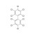 PCB 209 solution