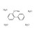 2-Phenylphenolate sodium tetrahydrate (technical mixture)