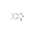5,6-Dimethyl-1H-benzotriazole
