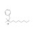 Benzyldimethyloctylammonium chloride solution