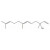 Nerolidol (cis- and trans- mixture)