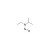 Ethylisopropylnitrosamine