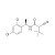 Diclocymet
