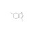 Menthofurane
