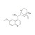 Quinine