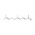 Pseudoionone (technical mixture)