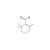 beta-Cyclocitral