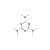 Altretamine
