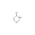 4-Hydroxypyrimidine