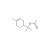 Terpinyl Acetate (mixture of isomers)