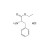 L-Phenylalanine ethyl ester hydrochloride