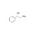 Phenylethanolamine solution