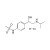 Sotalol hydrochloride solution
