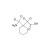 D4-Gabapentin solution