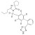 D6-Irbesartan solution