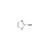2-Mercaptothiazole