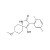 Spirotetramat-enol