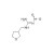 Dinotefuran-n-desmethyl