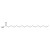 Heptadecanoic acid