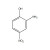2-Hydroxy-5-nitroaniline