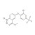 Acifluorfen-methyl solution