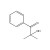 2-Hydroxy-2-methylpropiophenone