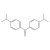 4,4'-Bis(dimethylamino)benzophenone