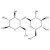 D-(+)-Cellobiose