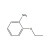 o-Phenetidine