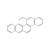 Dibenzo[a,h]pyrene solution