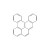 Dibenzo[a,l]pyrene solution