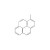 1-Methylpyrene solution