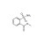 2-Carbomethoxybenzenesulfonamide